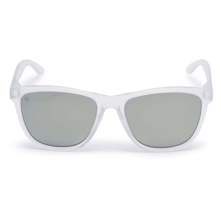 HD5 Grey Polarised Mirror