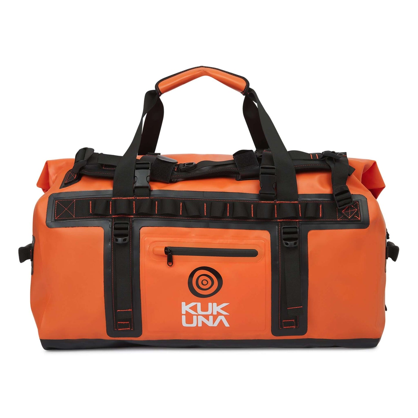 Kukuna Adventurer® 60L Dry Bag