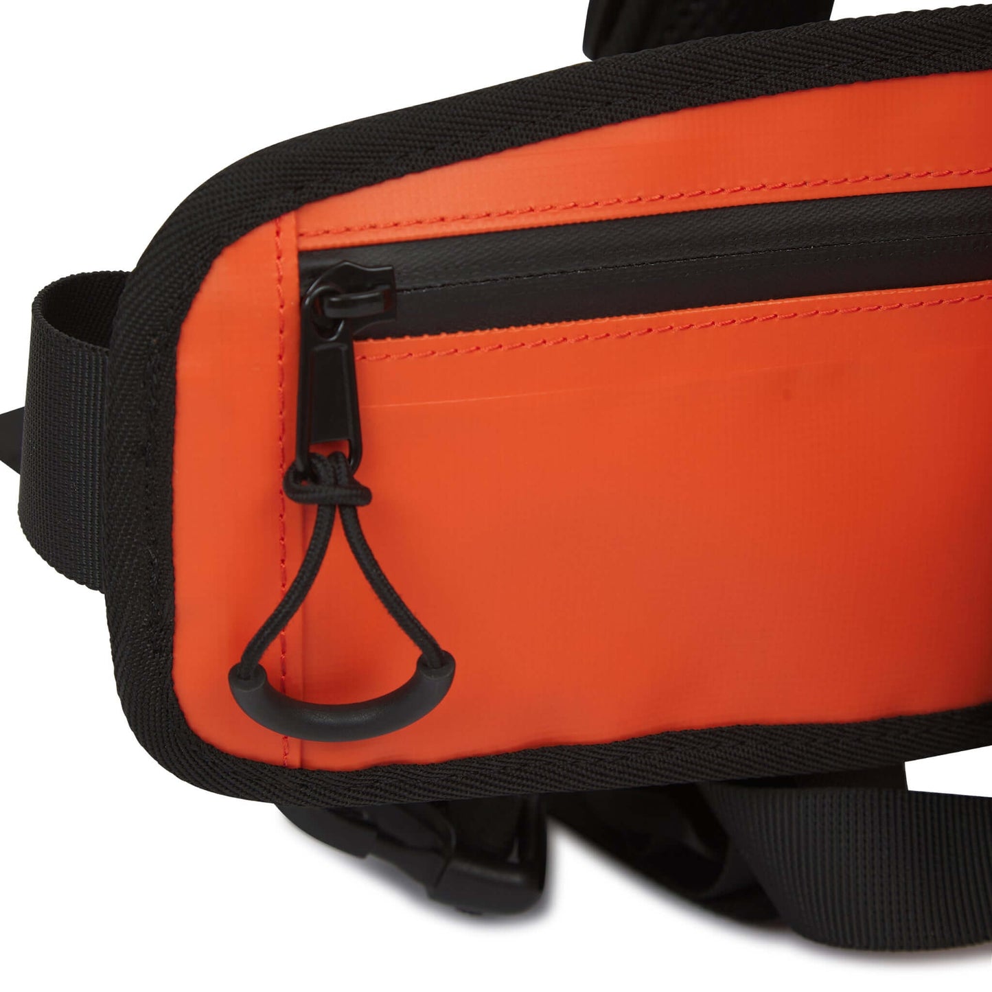 Kukuna Adventurer® 30l Roll-Top Dry Bag BackPack