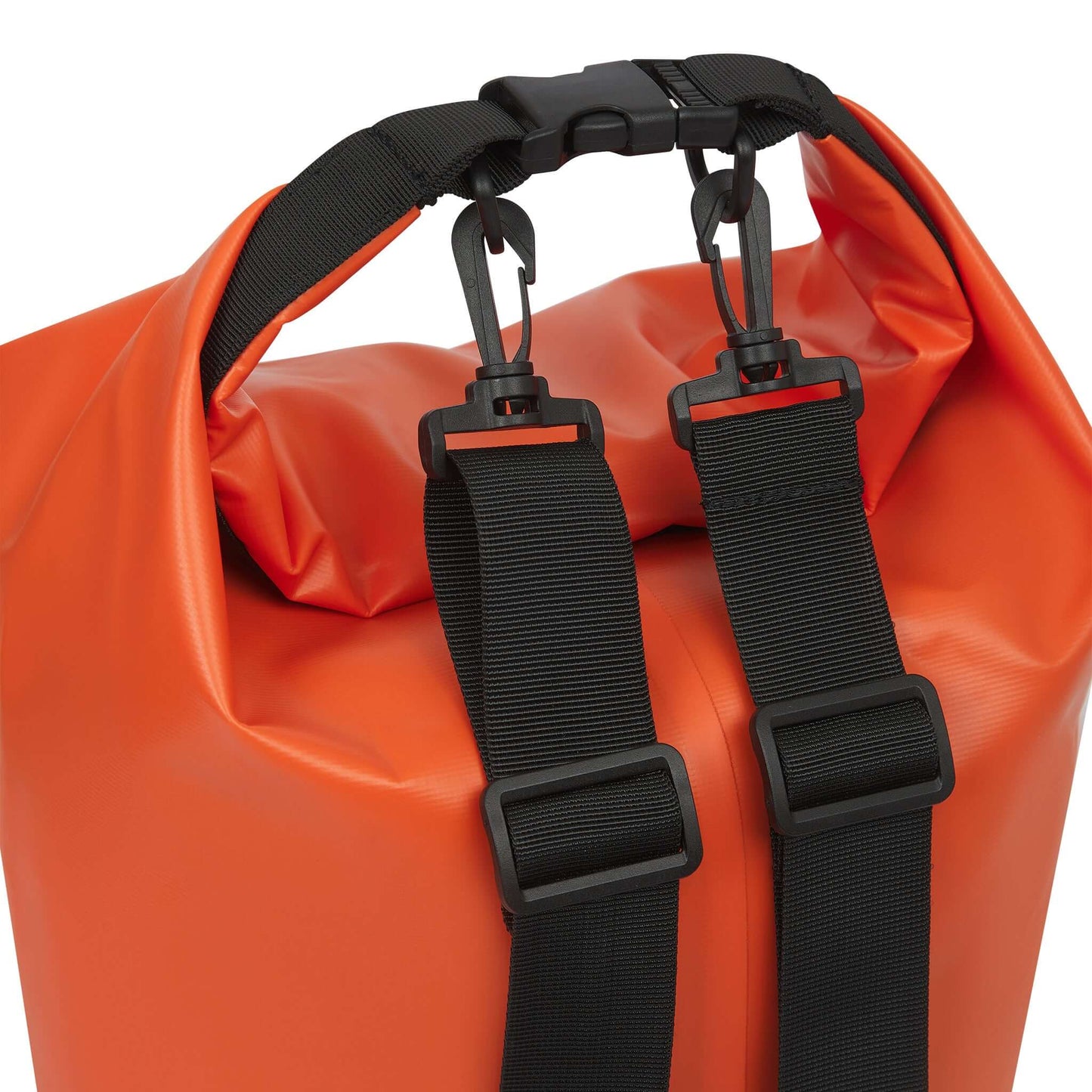 Kukuna Adventurer® 20L Roll-Top Dry Bag