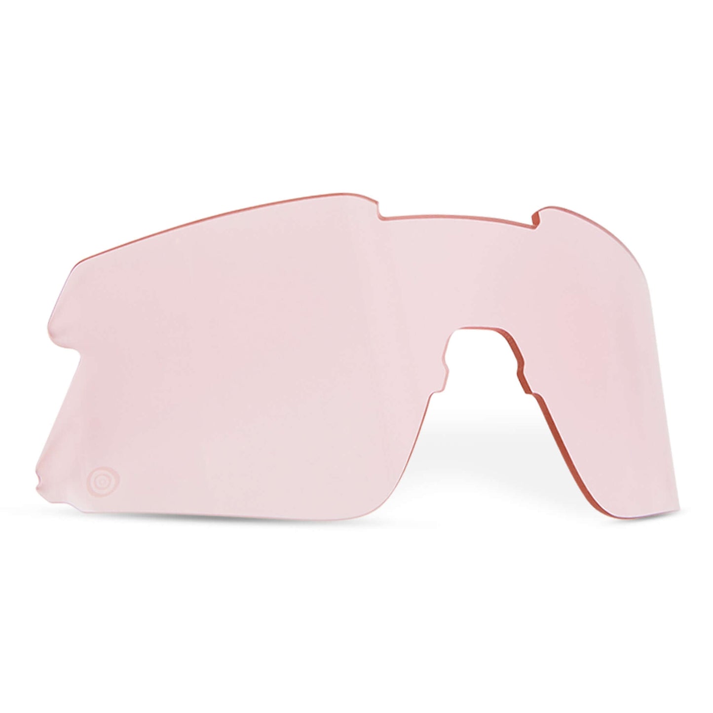 Kukuna® Replacement Lens GHOST