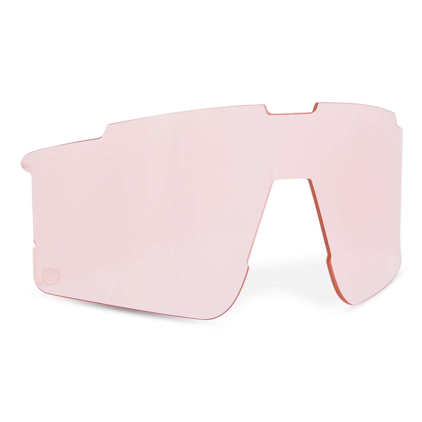 Kukuna® Replacement Lens APEX