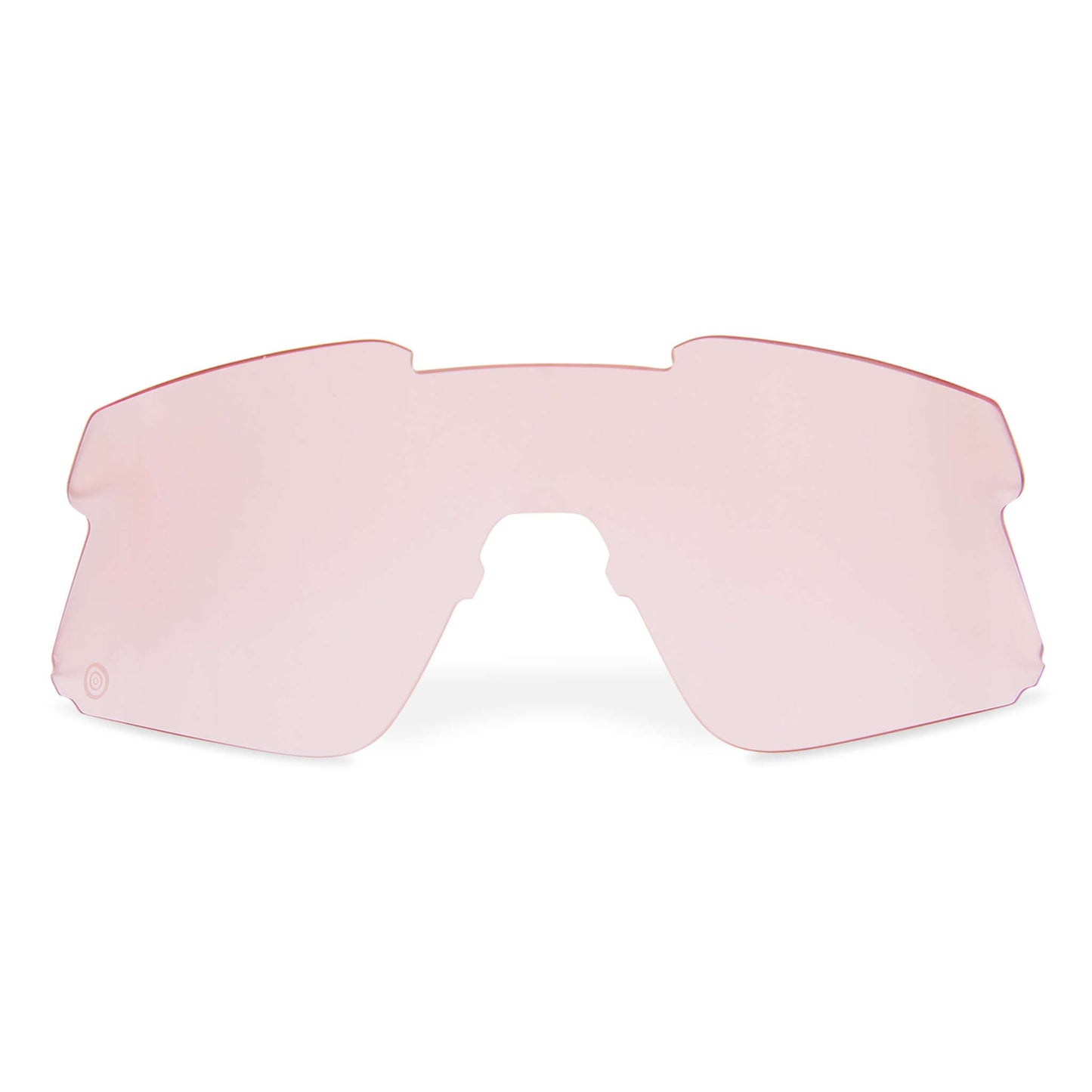 Kukuna® Replacement Lens GHOST