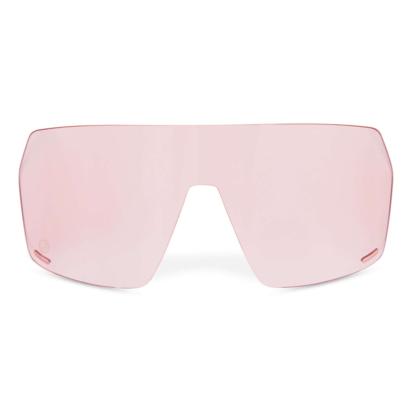 Kukuna® Replacement Lens SUMMIT