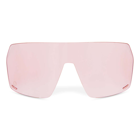 Kukuna® Ersatzglas SUMMIT