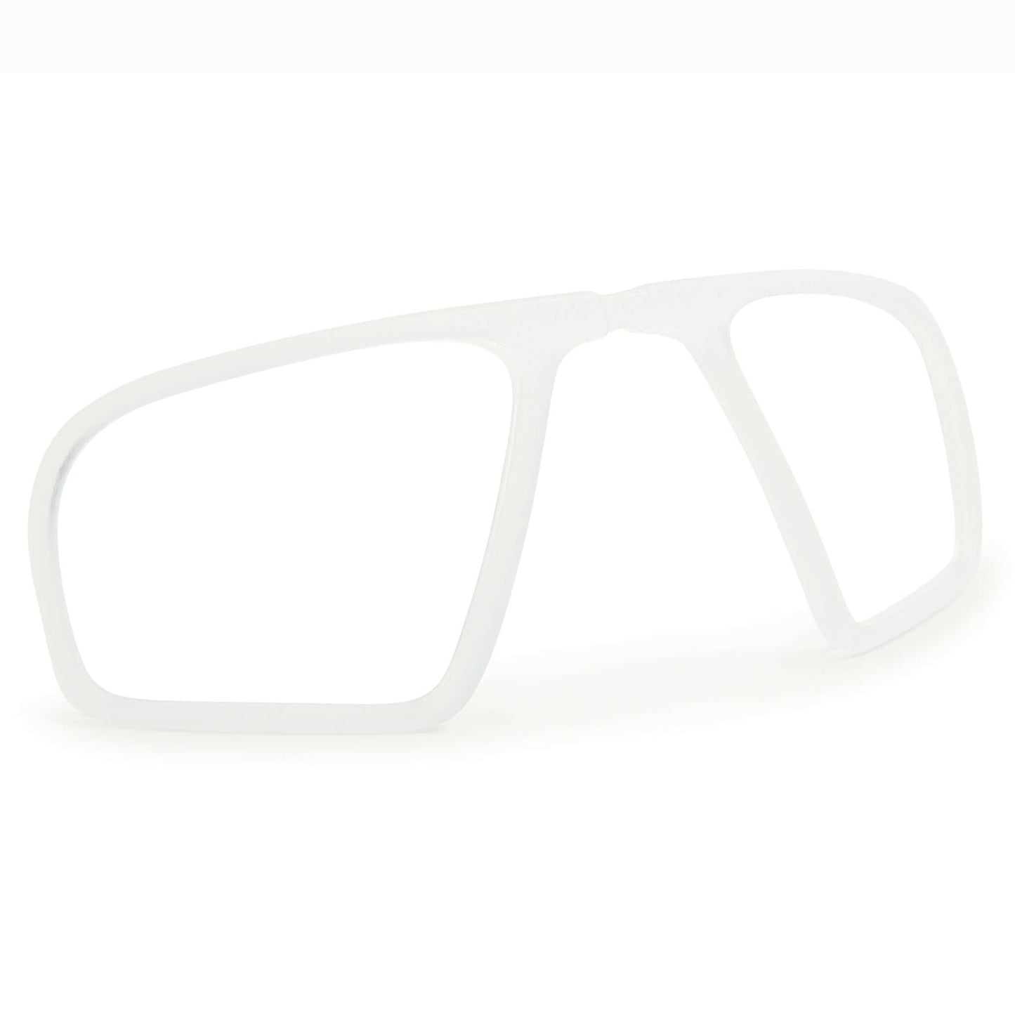 Kukuna® RX Insert APEX
