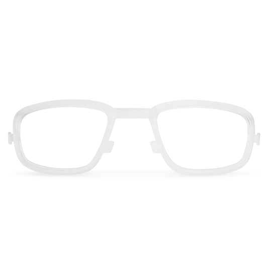 Kukuna® RX-Einsatz GHOST