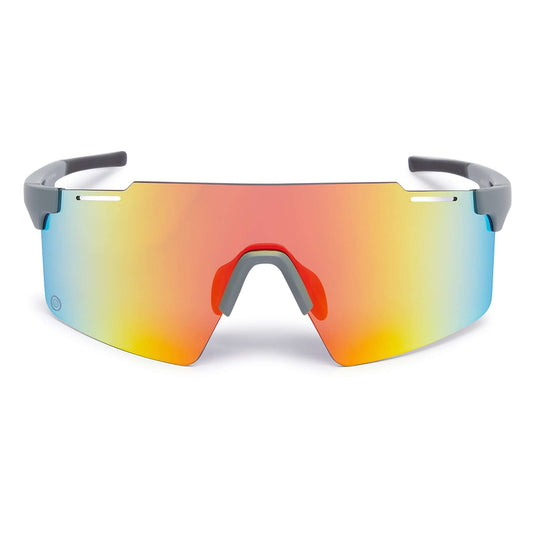 Kukuna® Element Performance Sunglasses