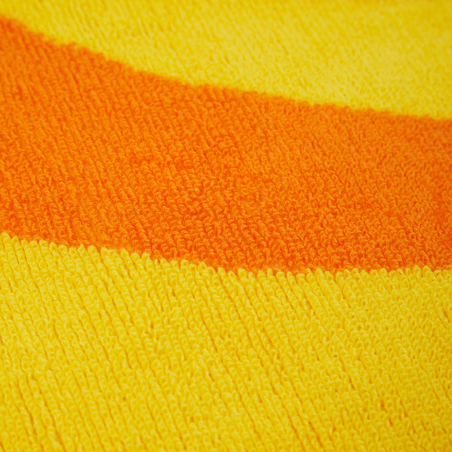 The Kukuna® Beach Towel