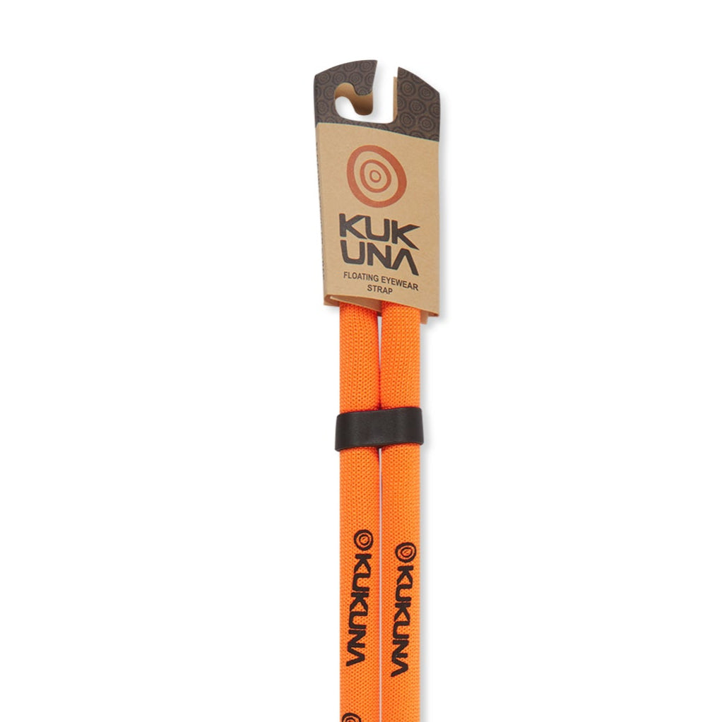 Kukuna® Floating Sunglasses Leash