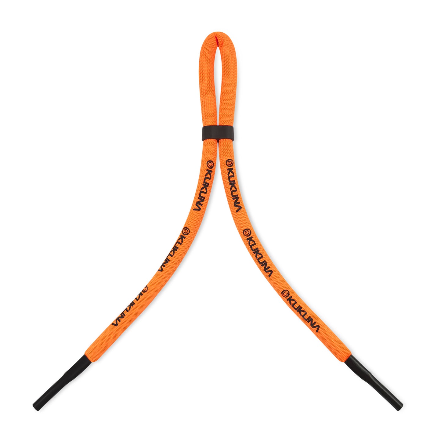 Kukuna® Floating Sunglasses Leash
