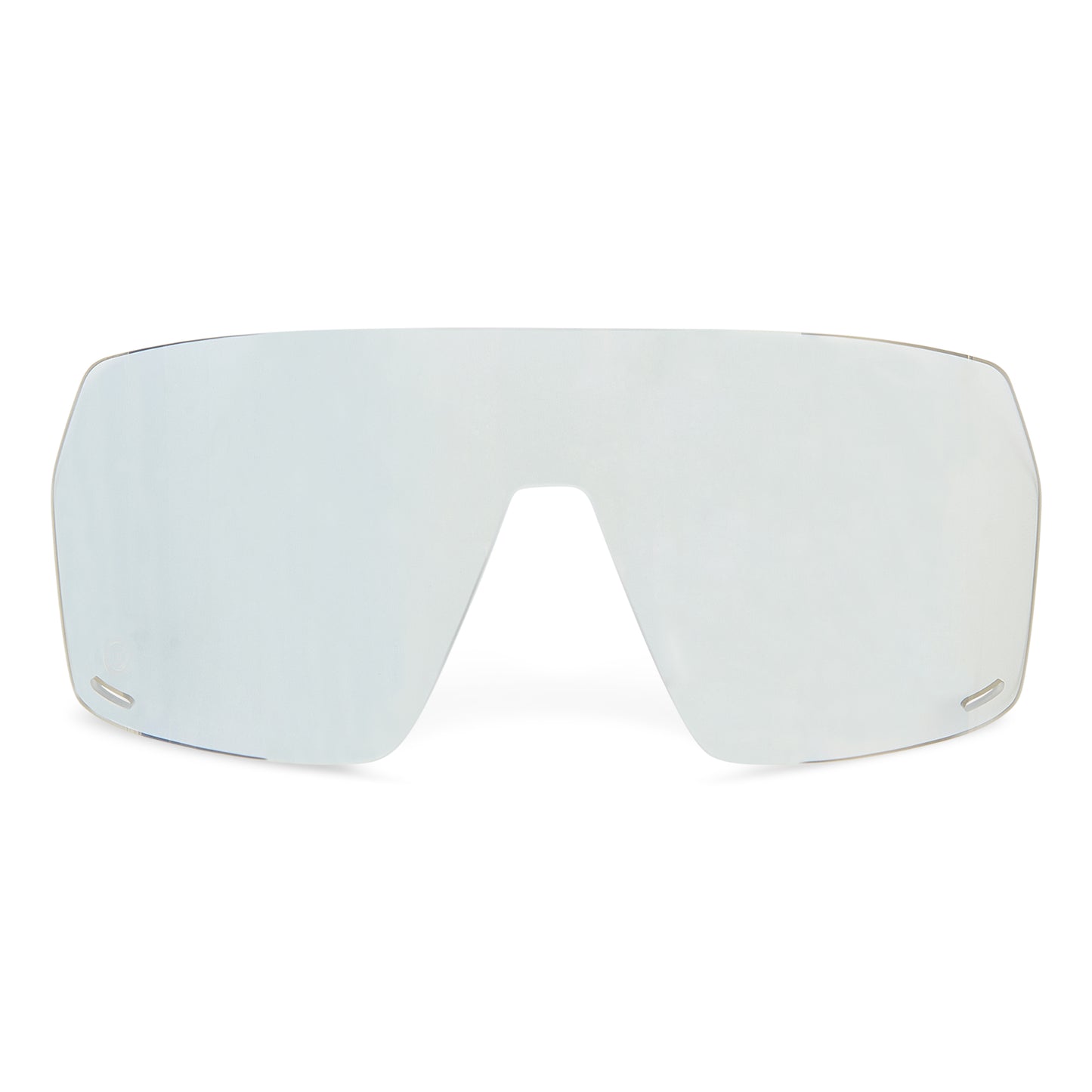 Kukuna® Replacement Lens SUMMIT Photochromic