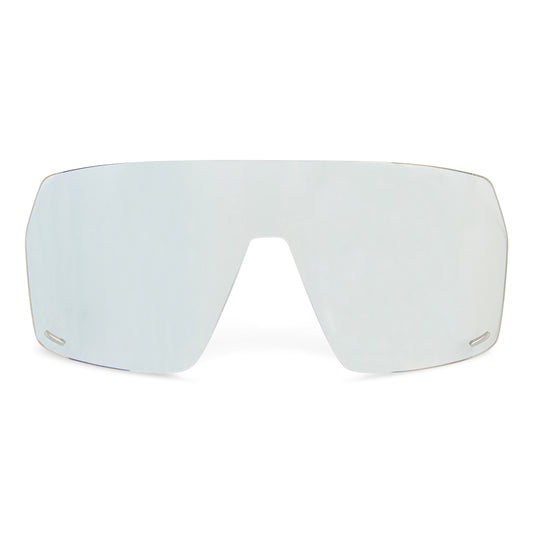 Kukuna® Ersatzglas SUMMIT Photochromic