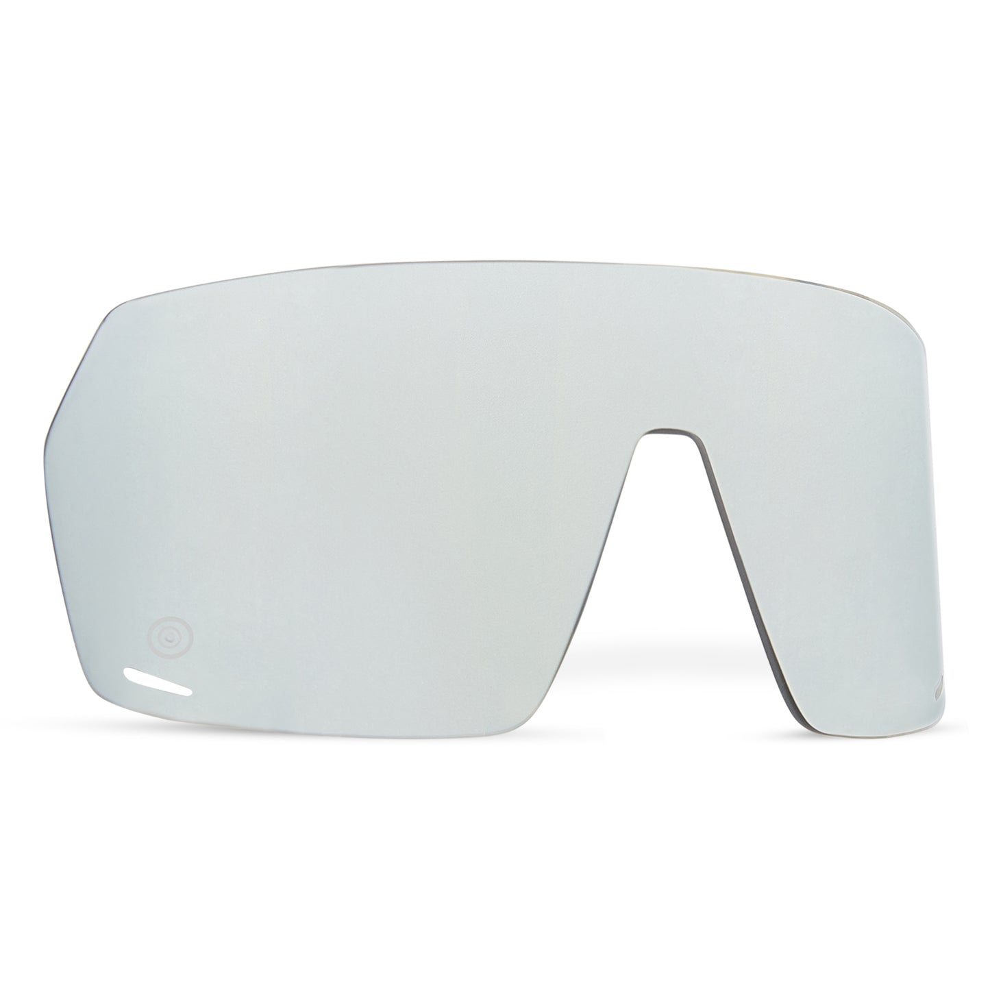 Kukuna® Replacement Lens SUMMIT Photochromic