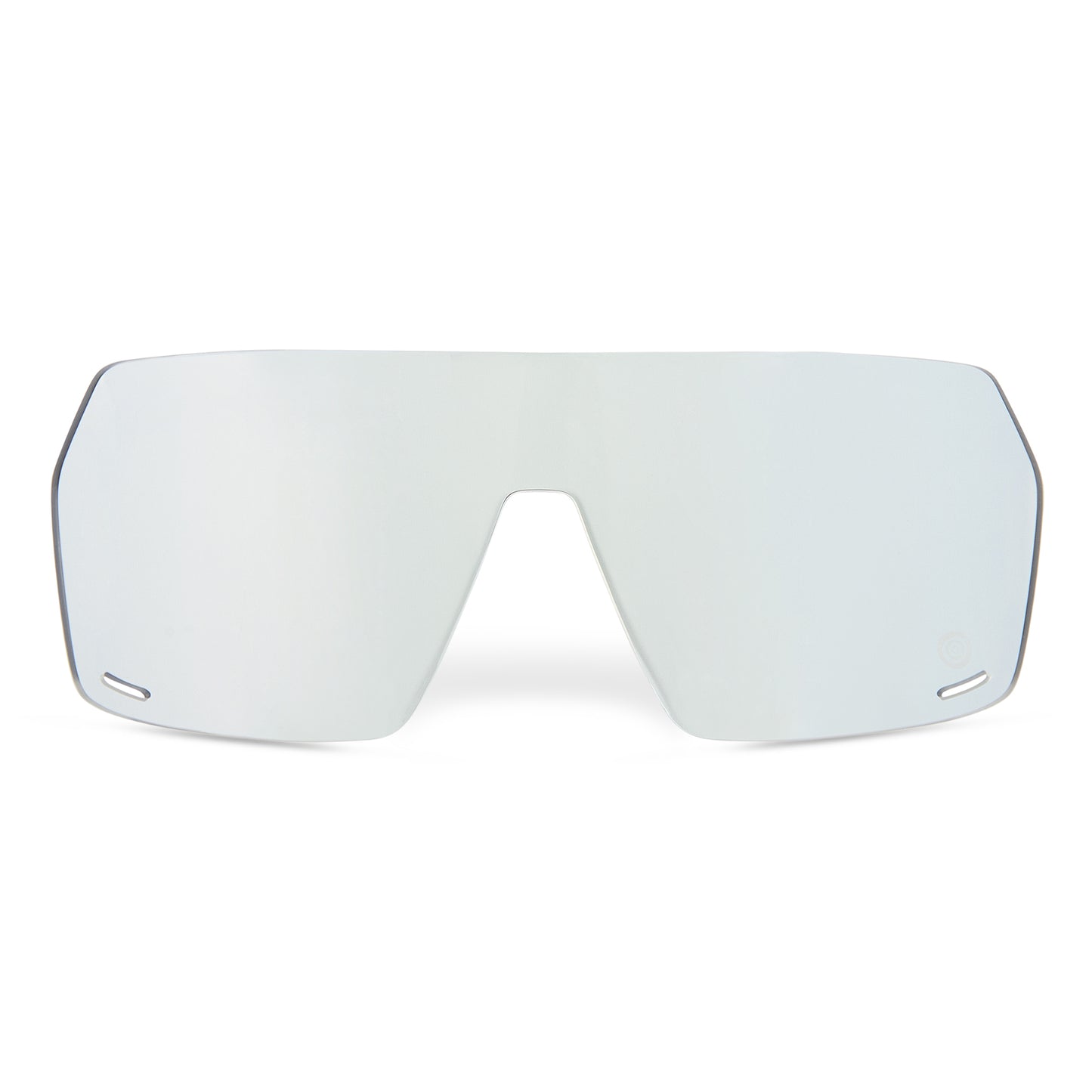 Kukuna® Replacement Lens SUMMIT Photochromic
