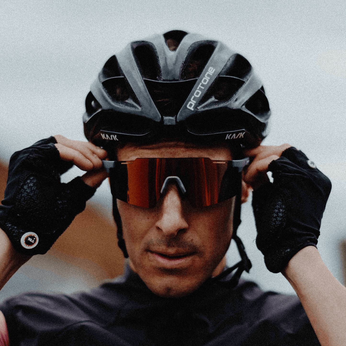 Kukuna® Element Performance Sunglasses