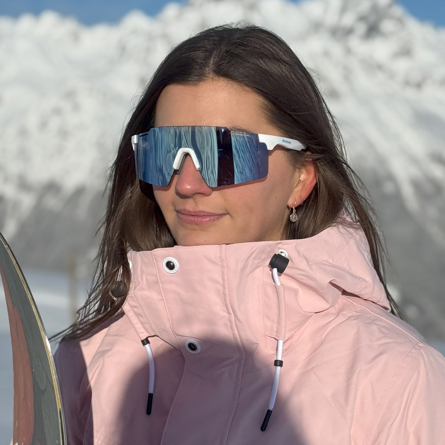Kukuna® Element Performance Sunglasses