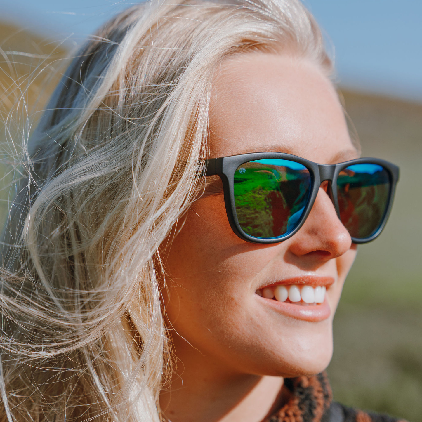 Kukuna® Fistral