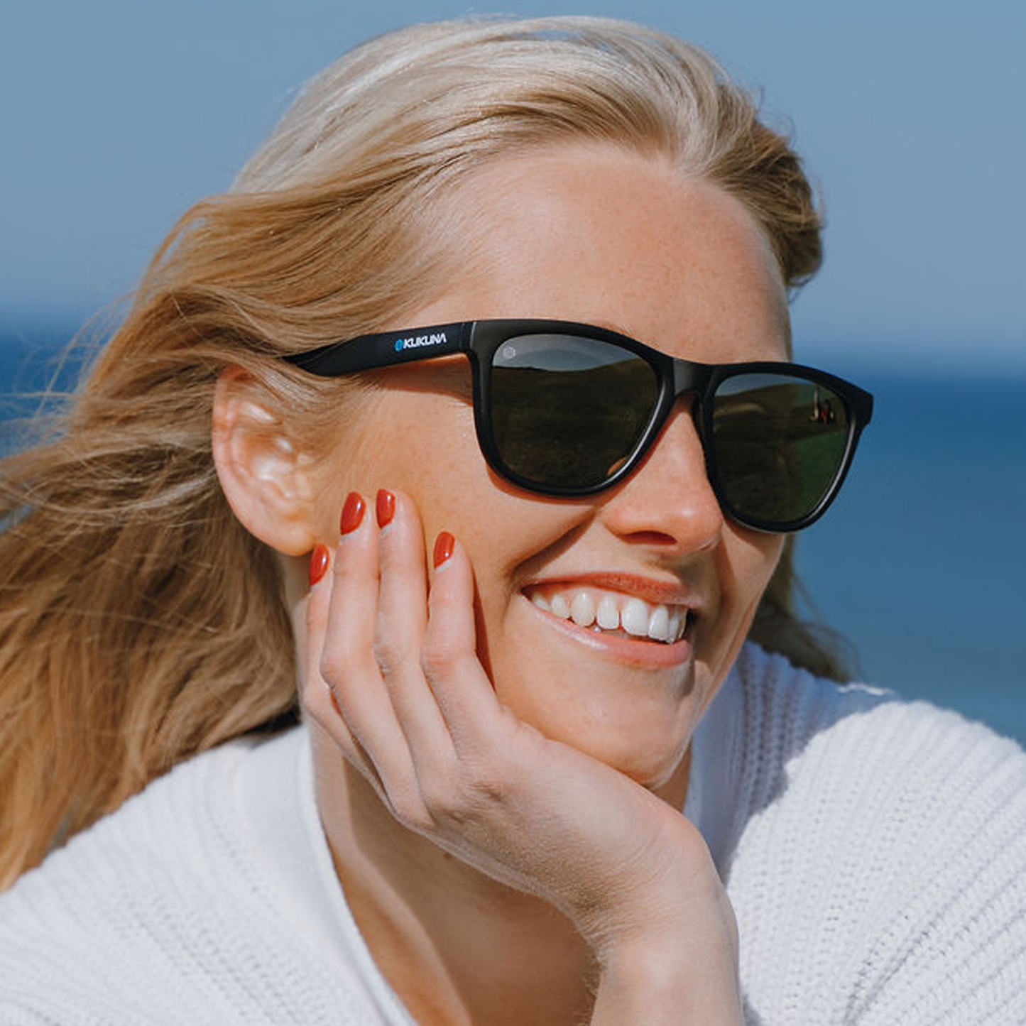 Kukuna® Fistral