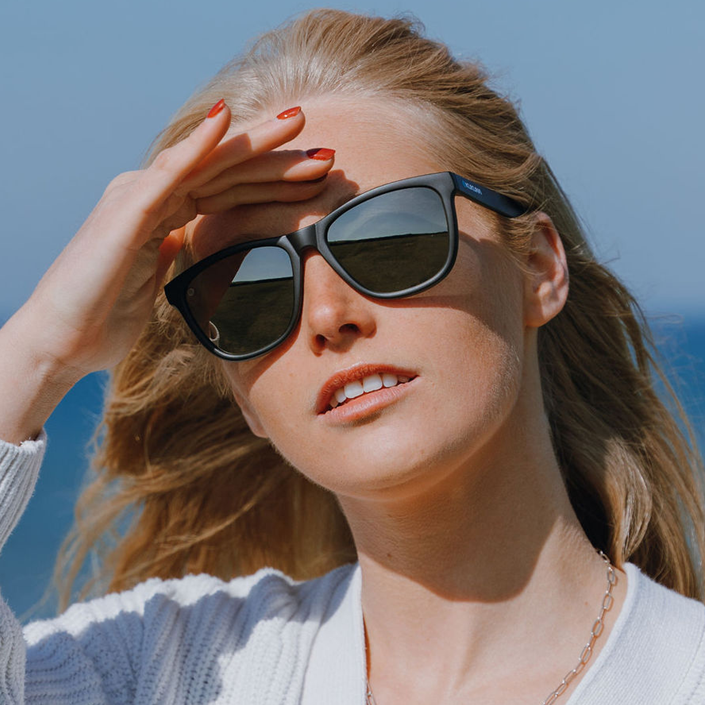 Kukuna® Fistral