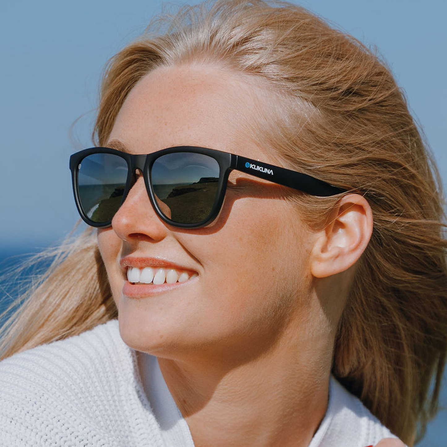 Kukuna® Fistral