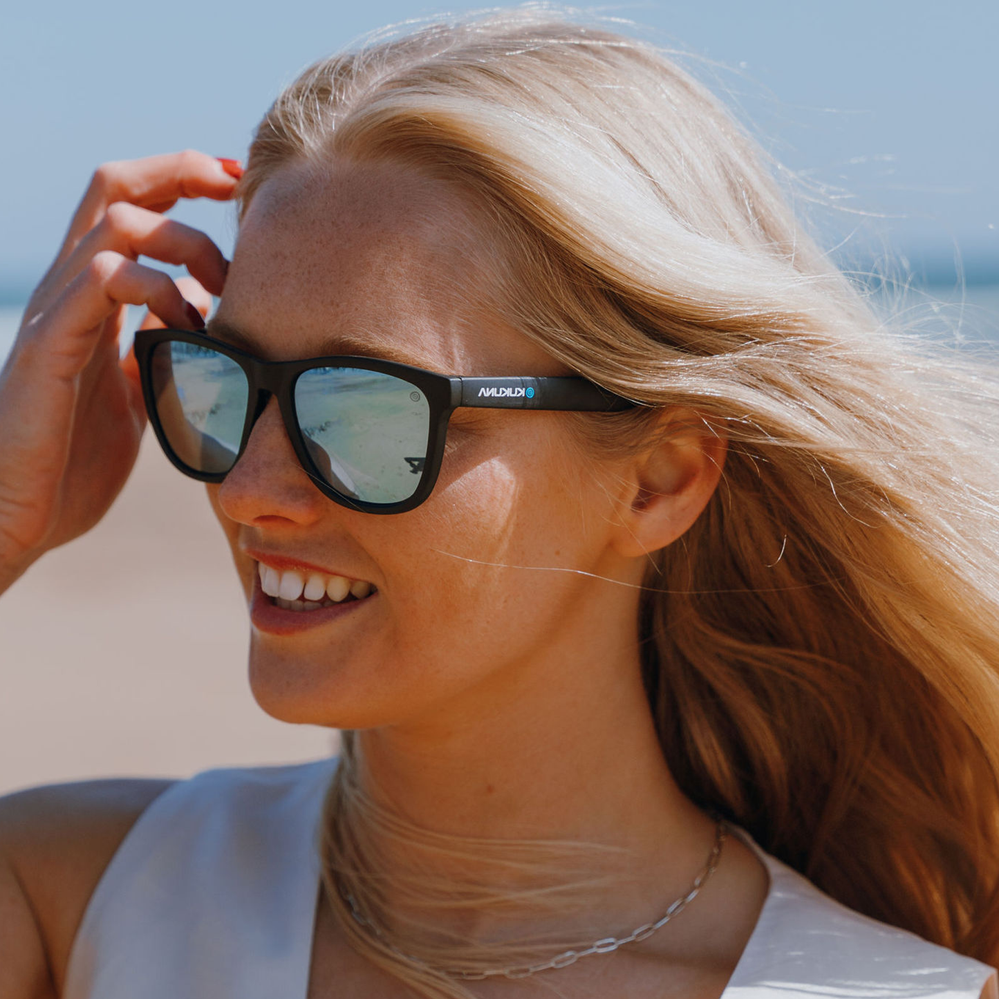 Kukuna® Fistral