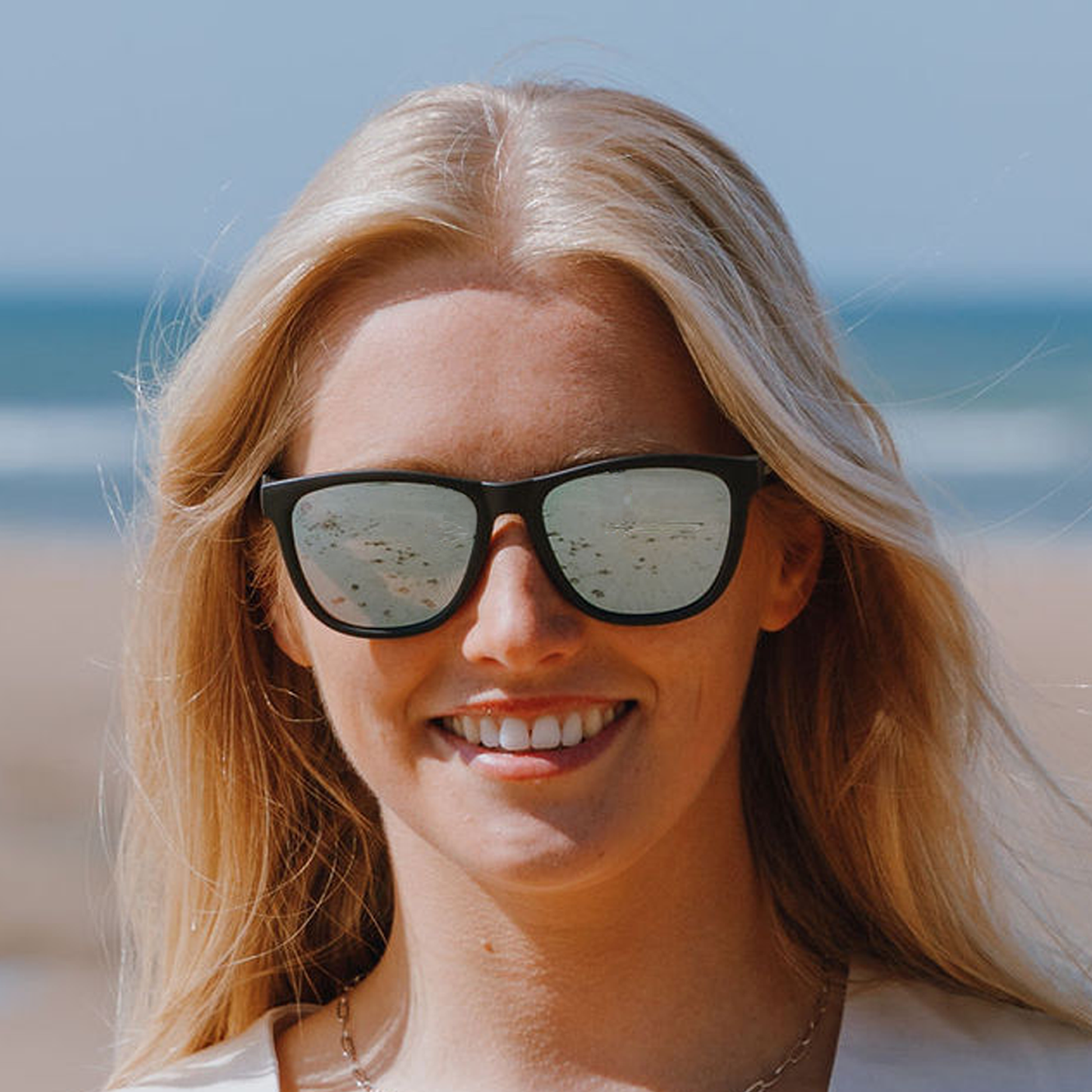 Kukuna® Fistral