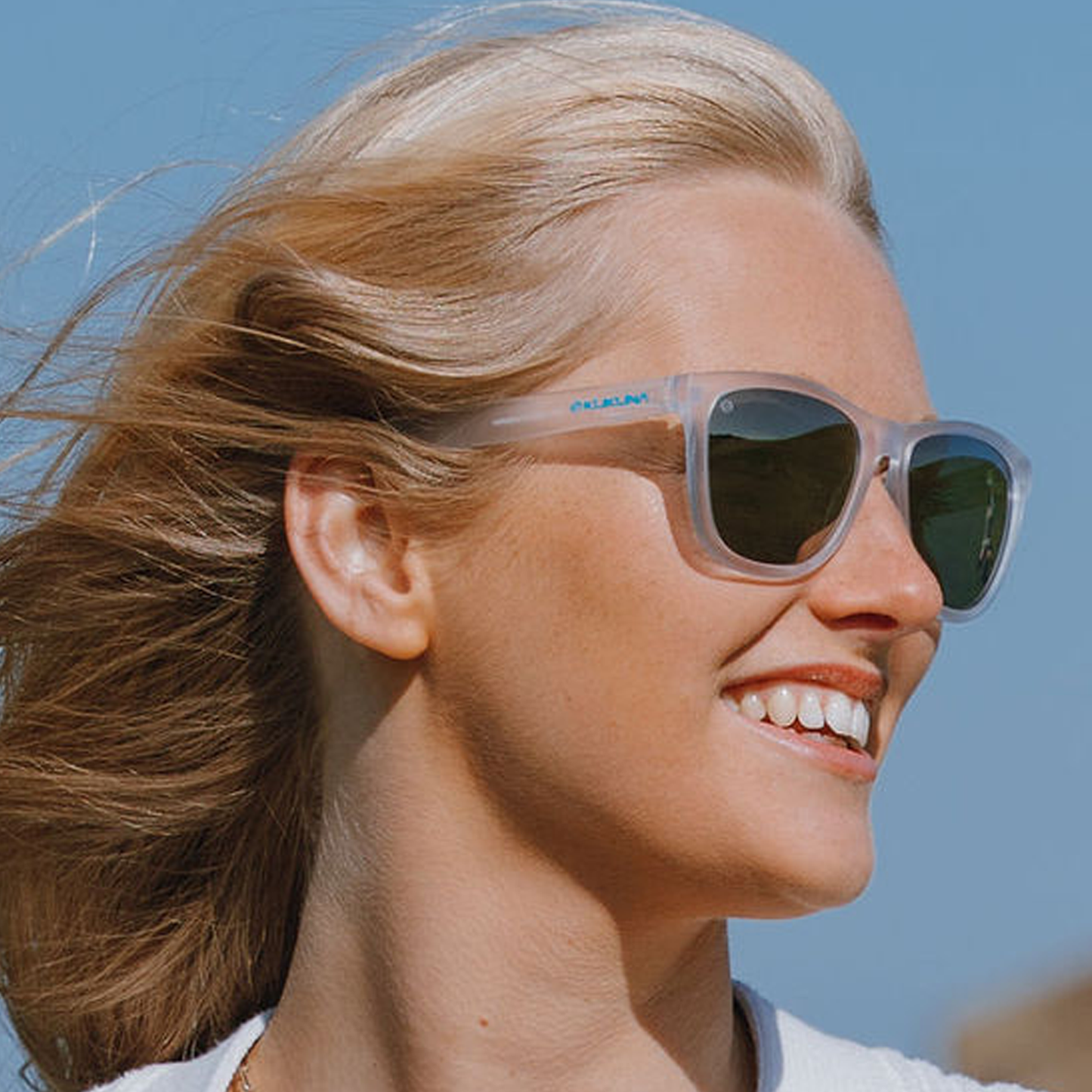 Kukuna® Fistral