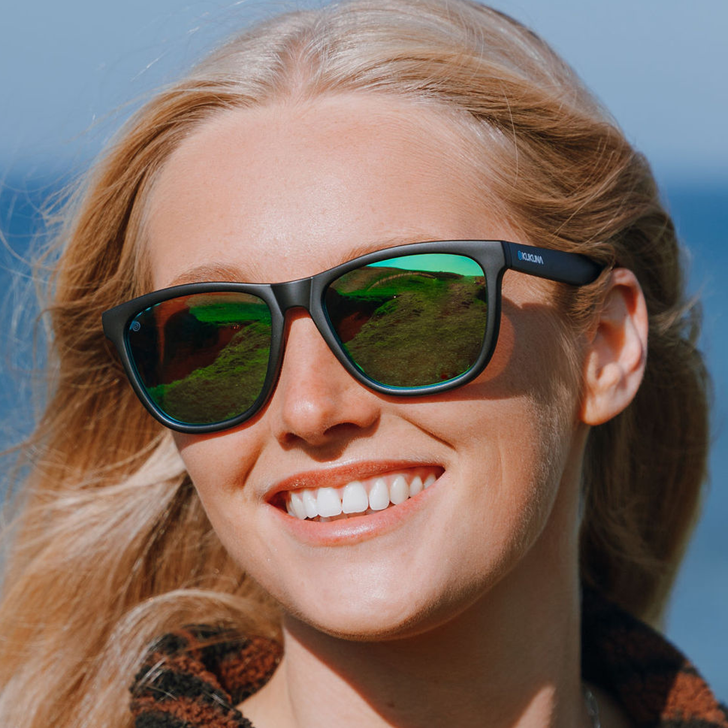 Kukuna® Fistral