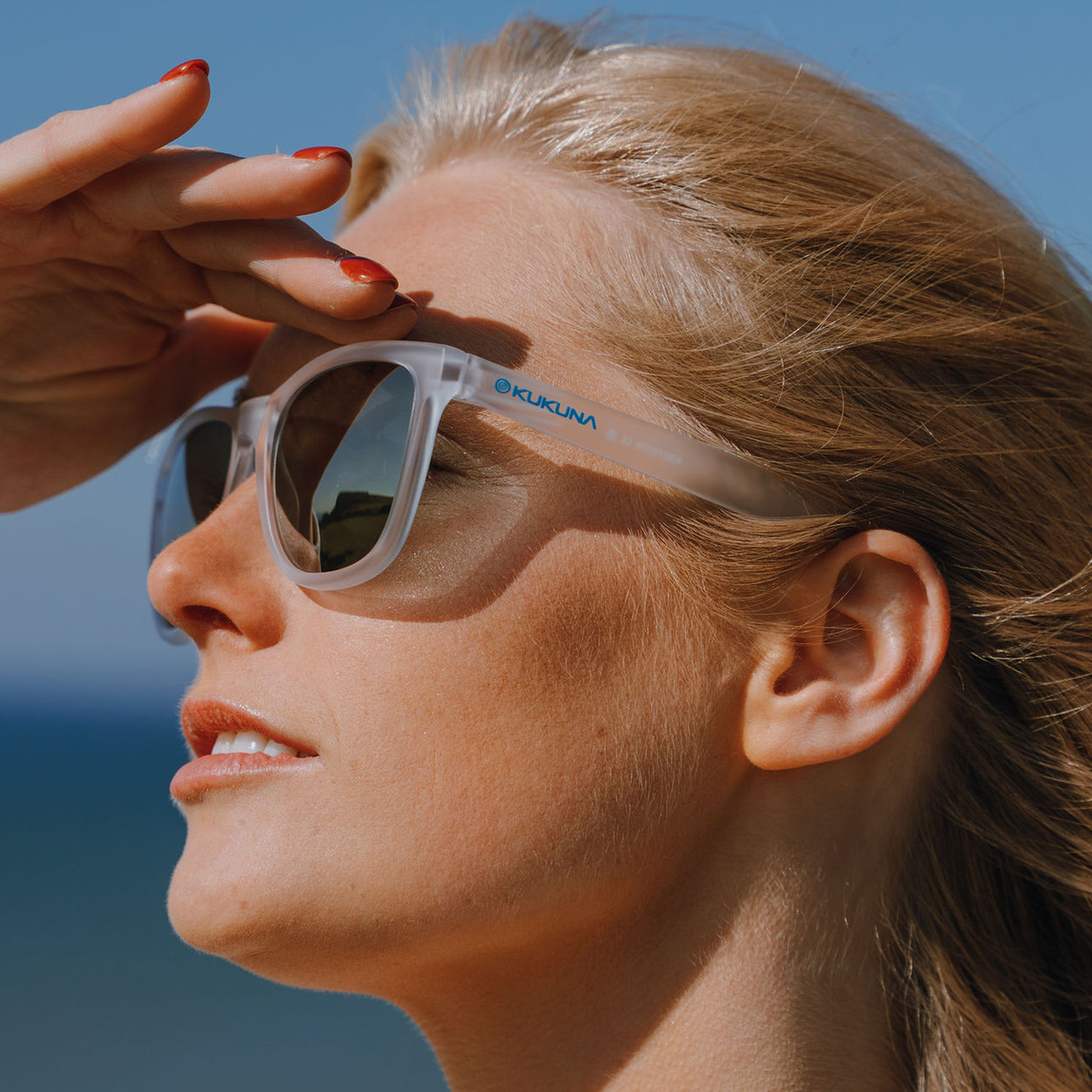 Kukuna® Fistral