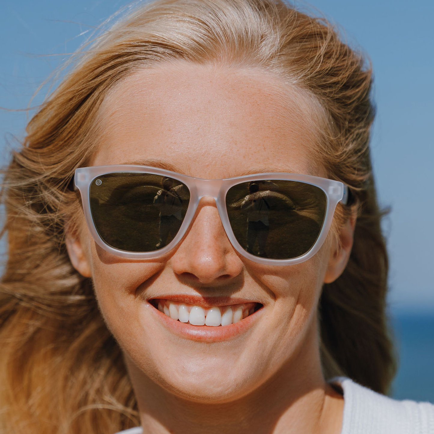 Kukuna® Fistral