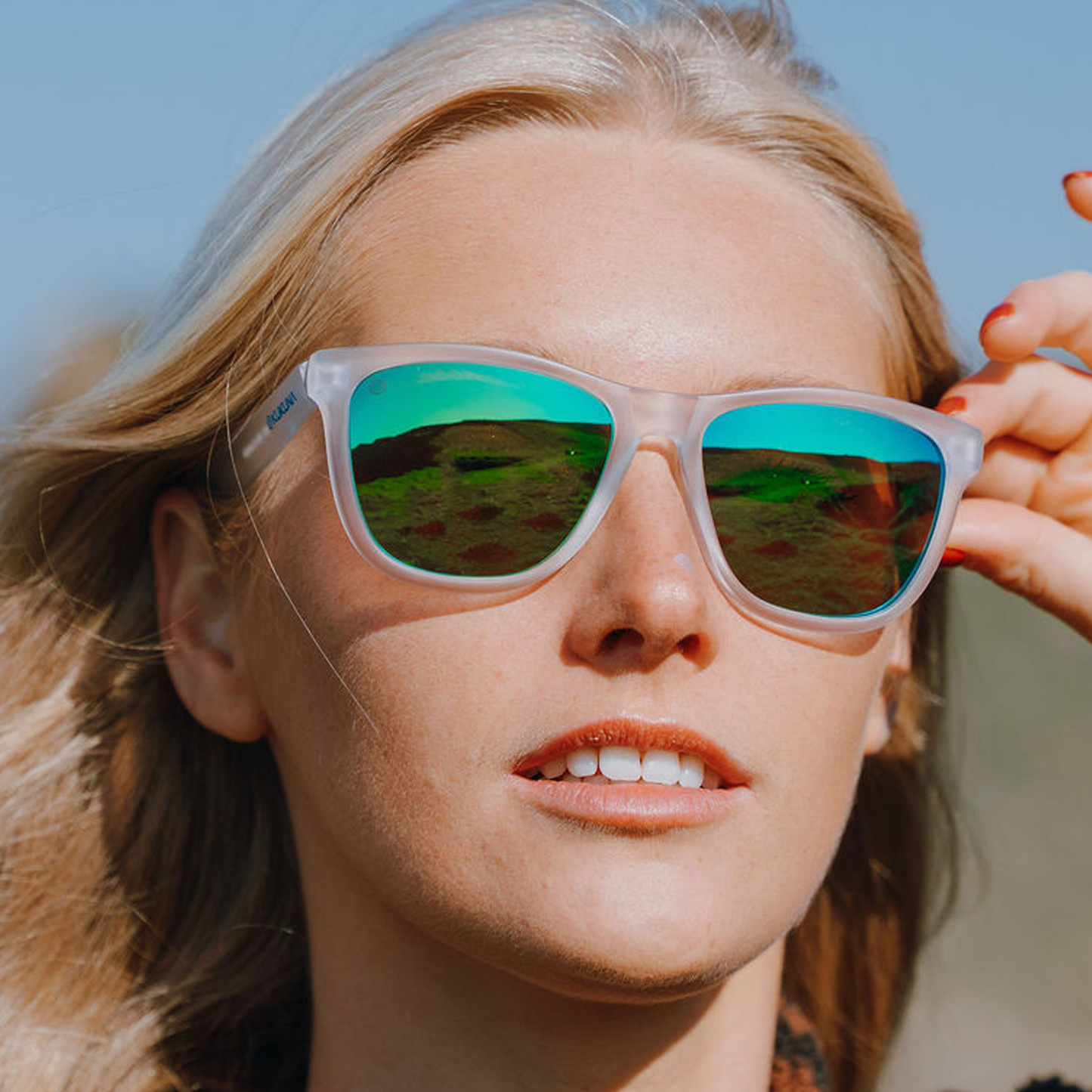 Kukuna® Fistral