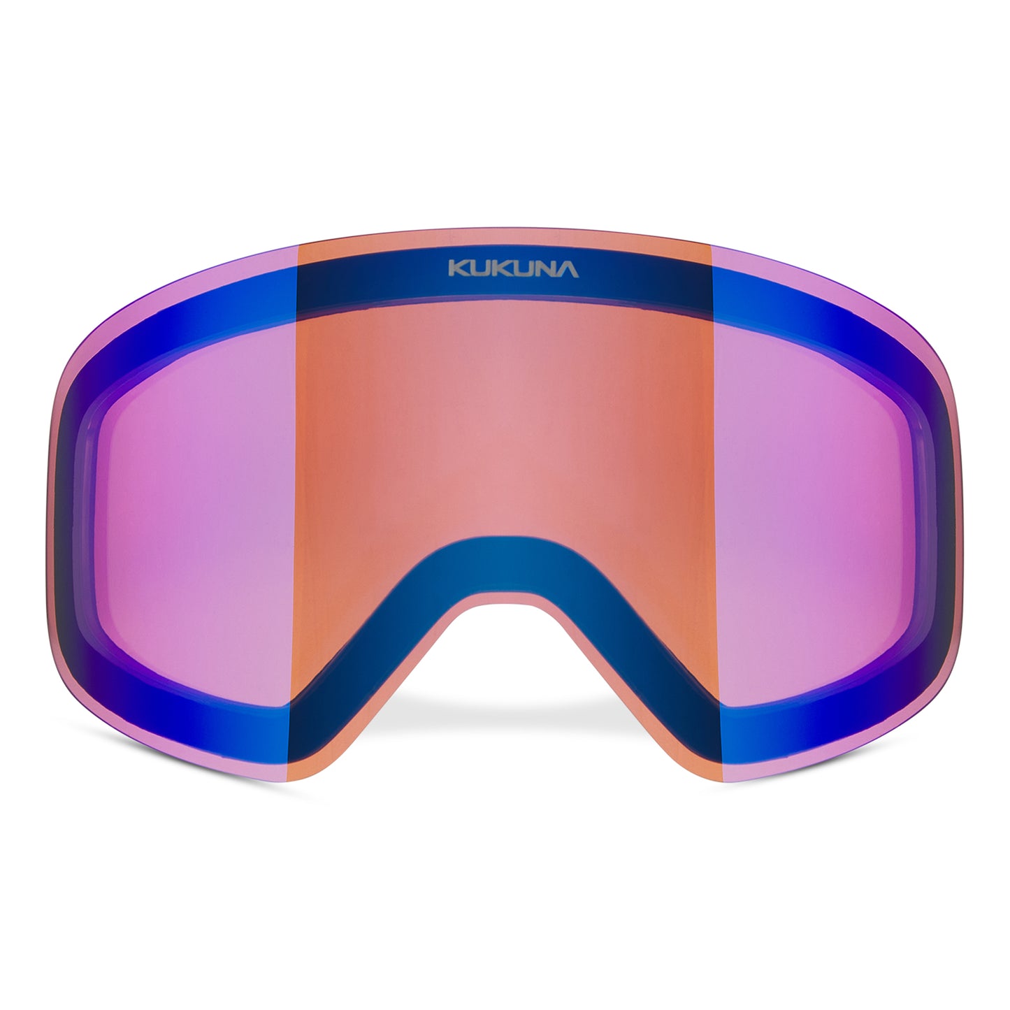 Kukuna® K1 Pro Ski & Snowboard Goggles