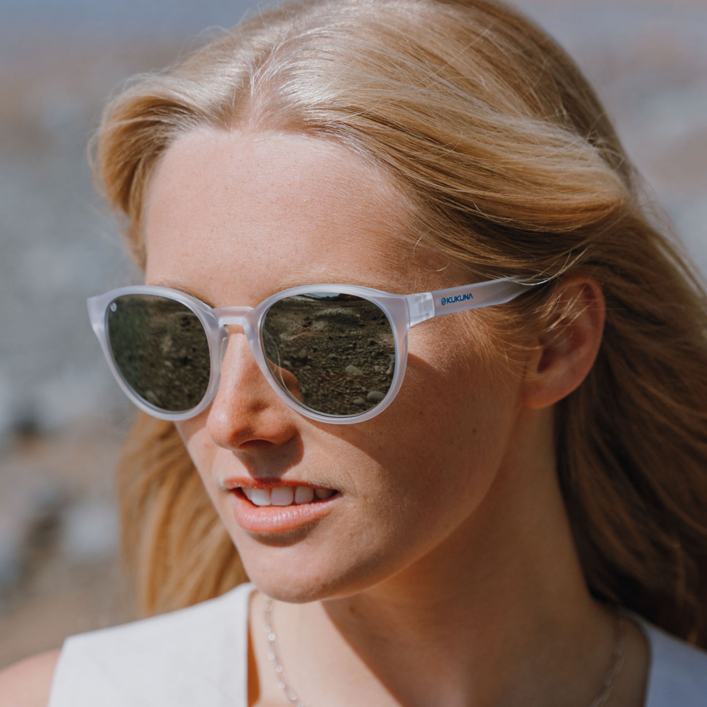 Kukuna® Hope Cove