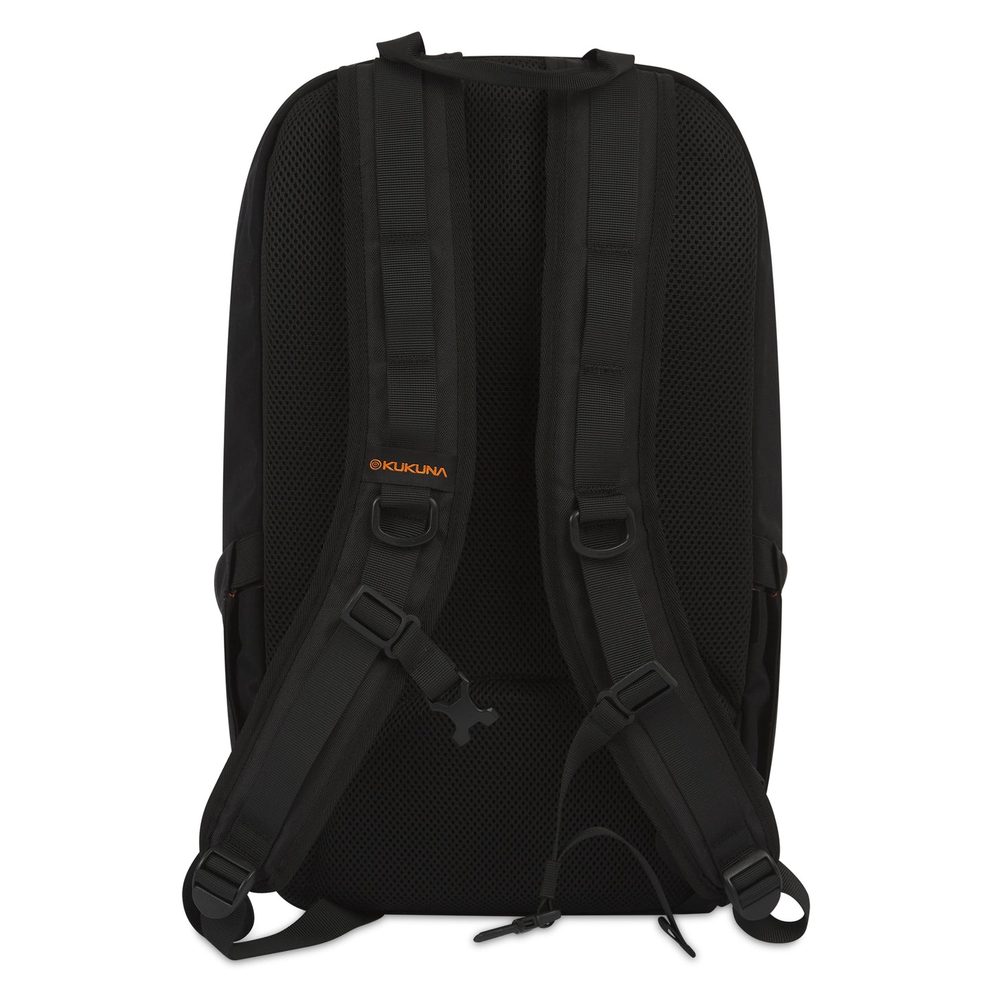 Sac à dos Kukuna Adventurer® 27l