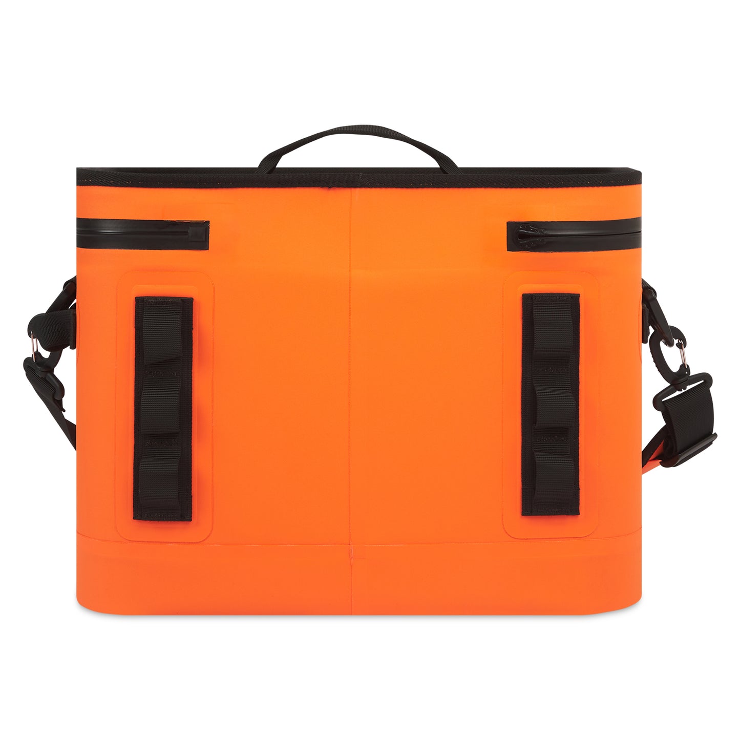 Sac isotherme Kukuna Adventurer® 14,5 L
