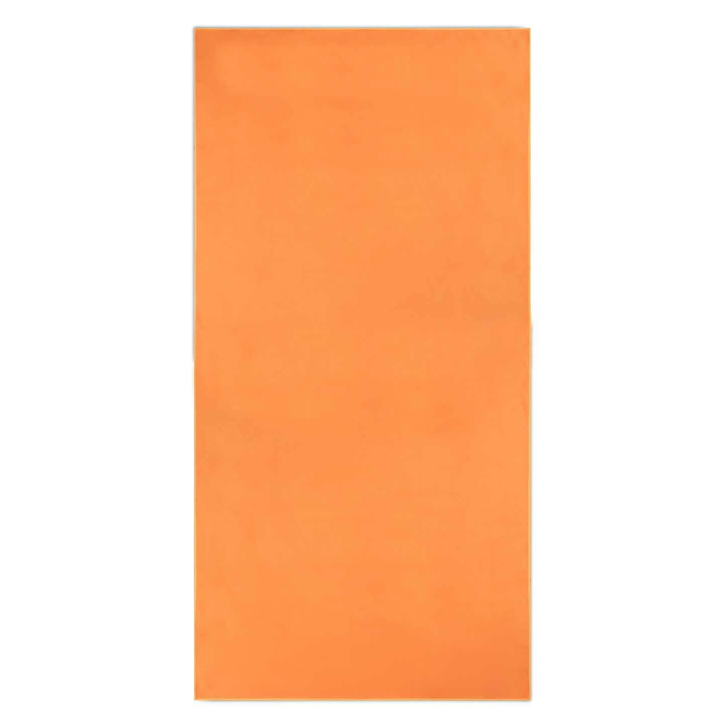 The Kukuna® Travel Towel