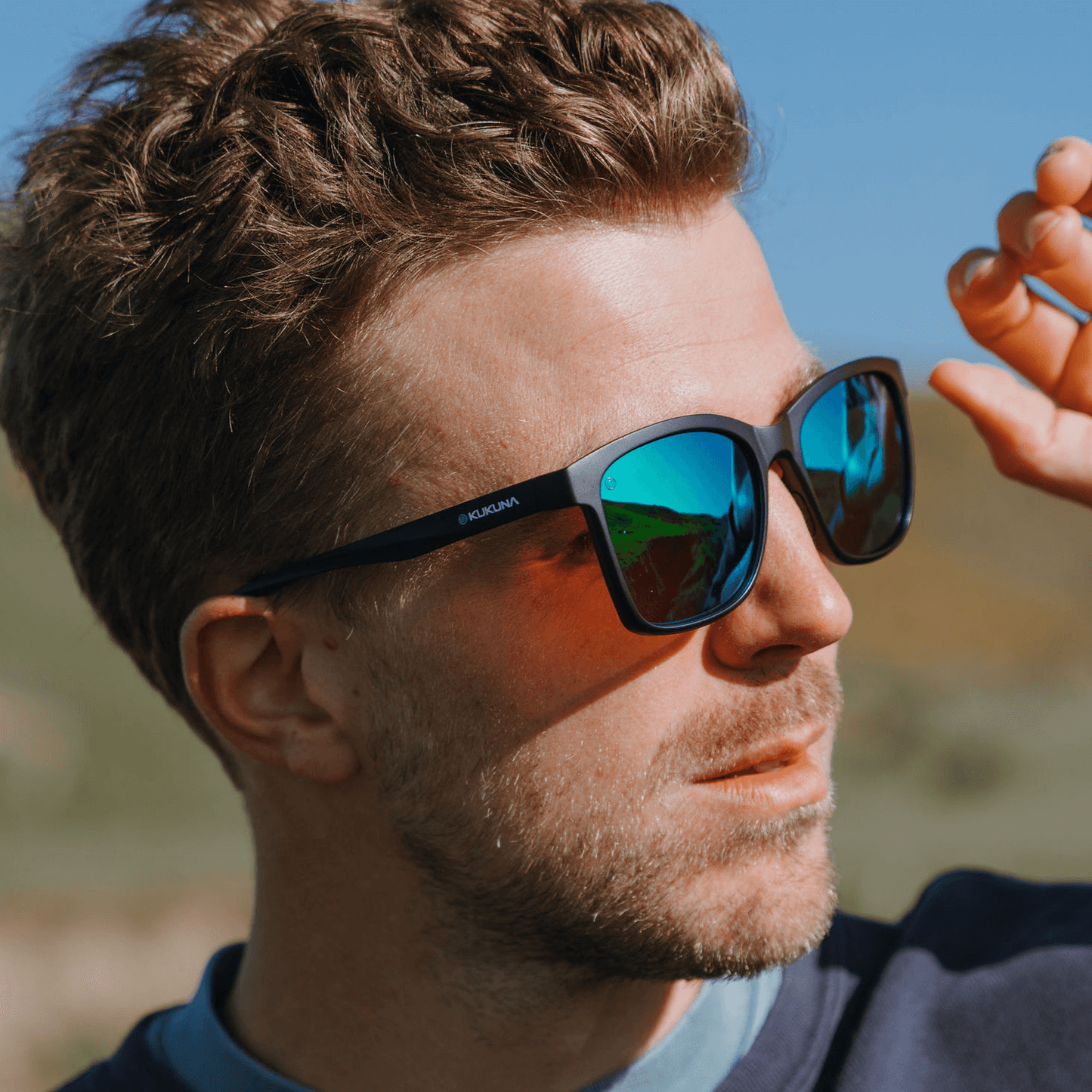 Kukuna® Seaton