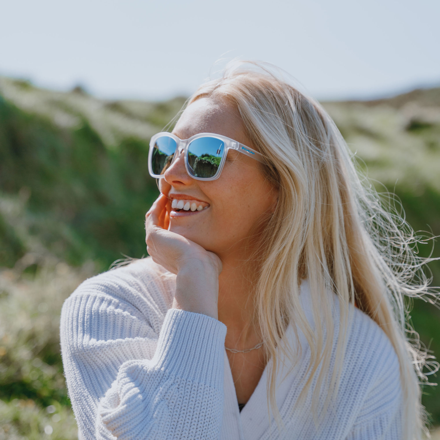 Kukuna® Seaton