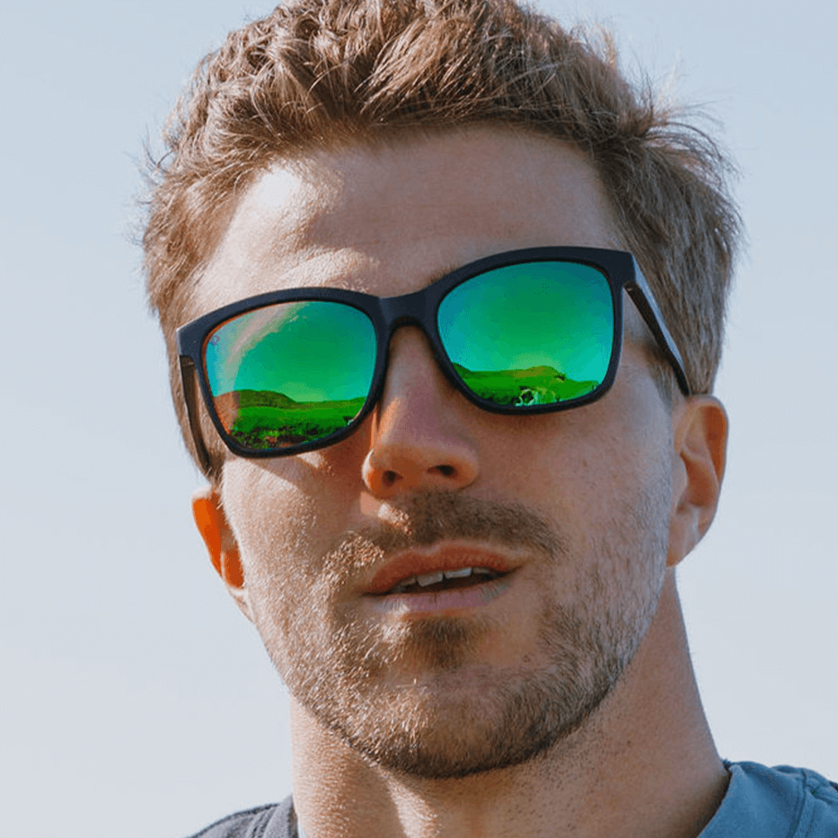 Kukuna® Seaton
