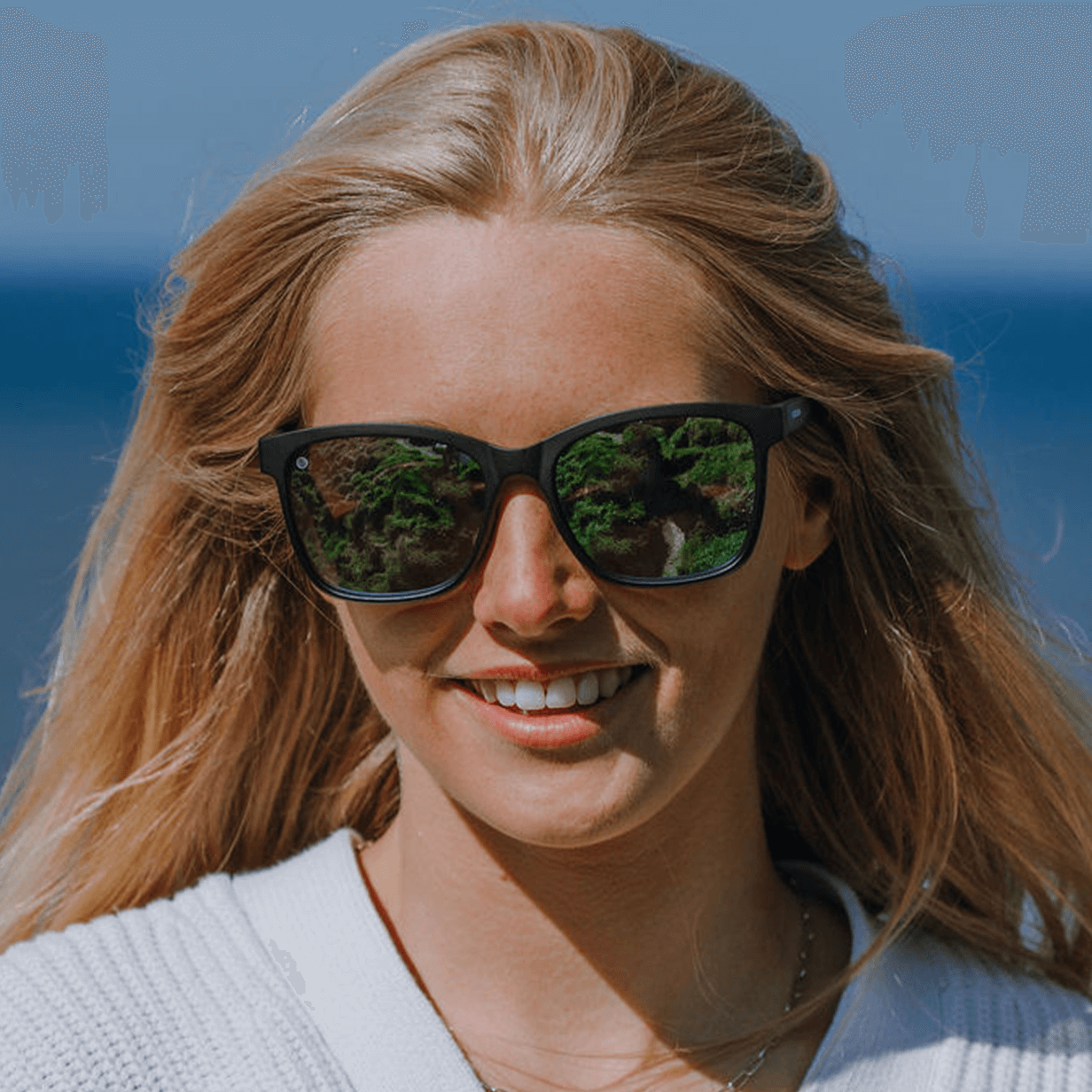 Kukuna® Seaton