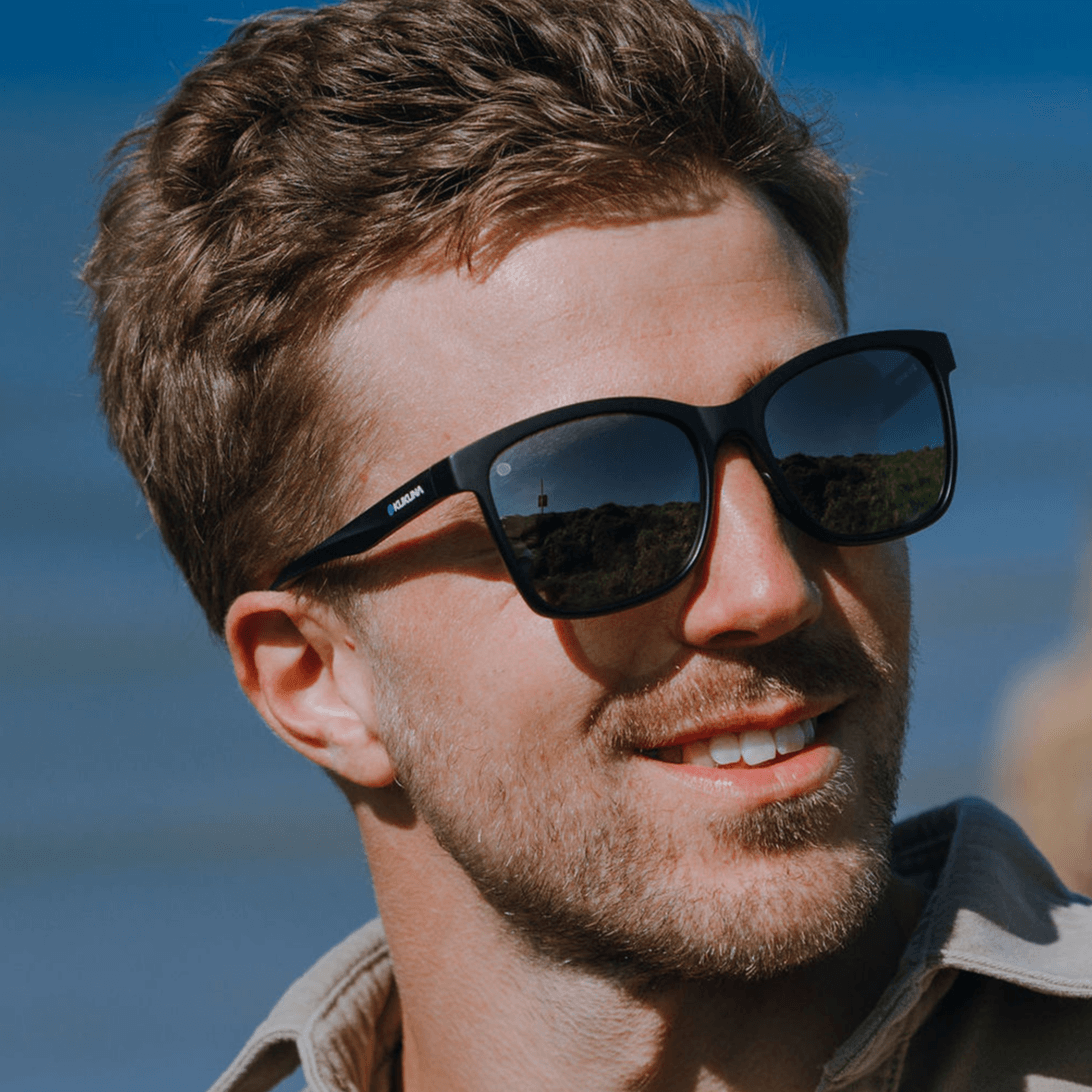 Kukuna® Seaton