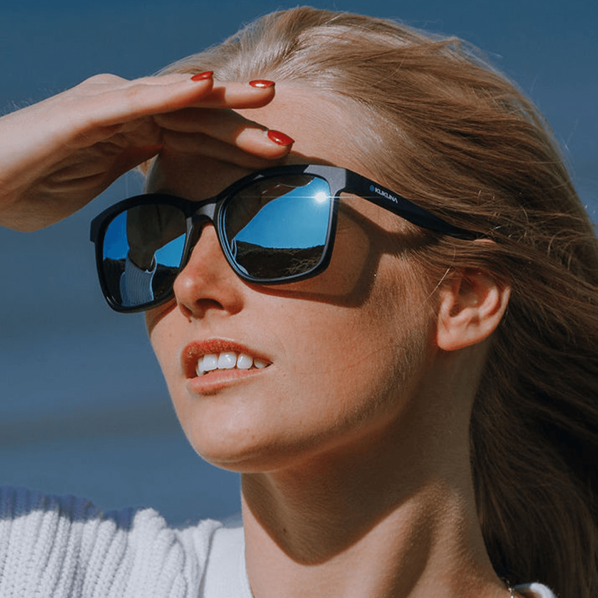 Kukuna® Seaton