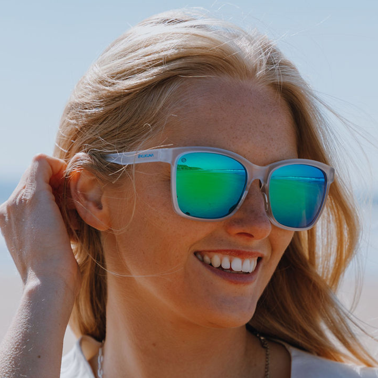 Kukuna® Seaton