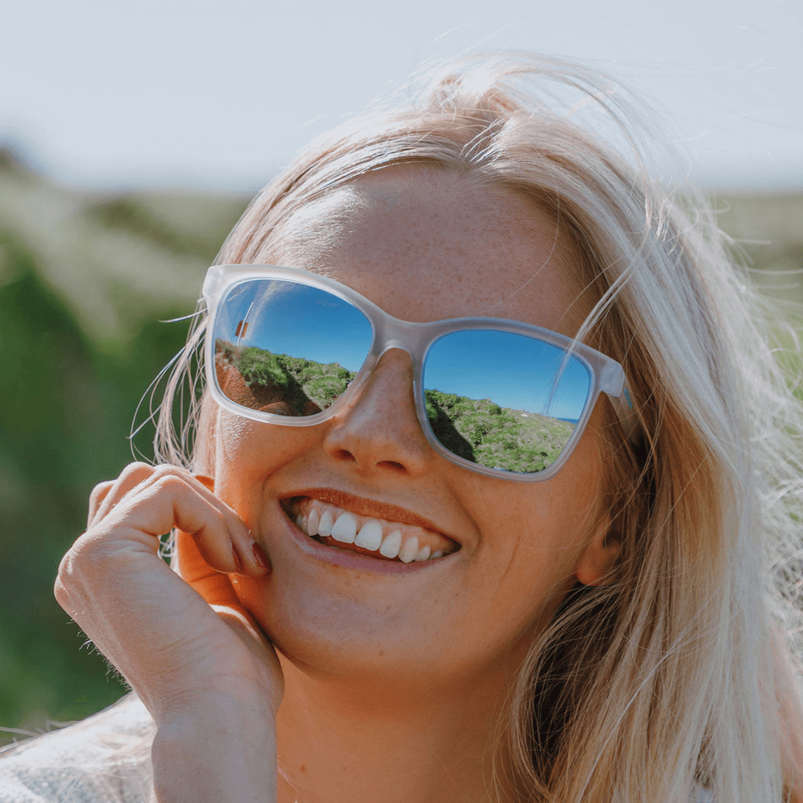Kukuna® Seaton