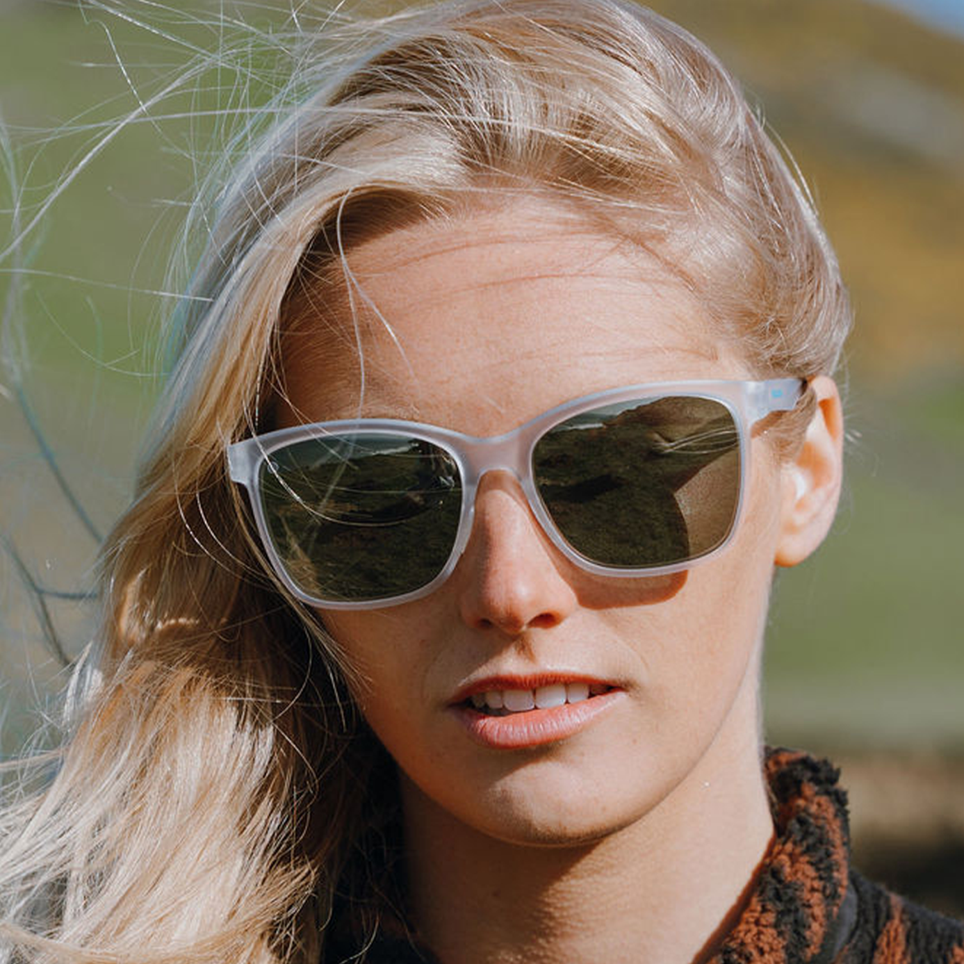 Kukuna® Seaton