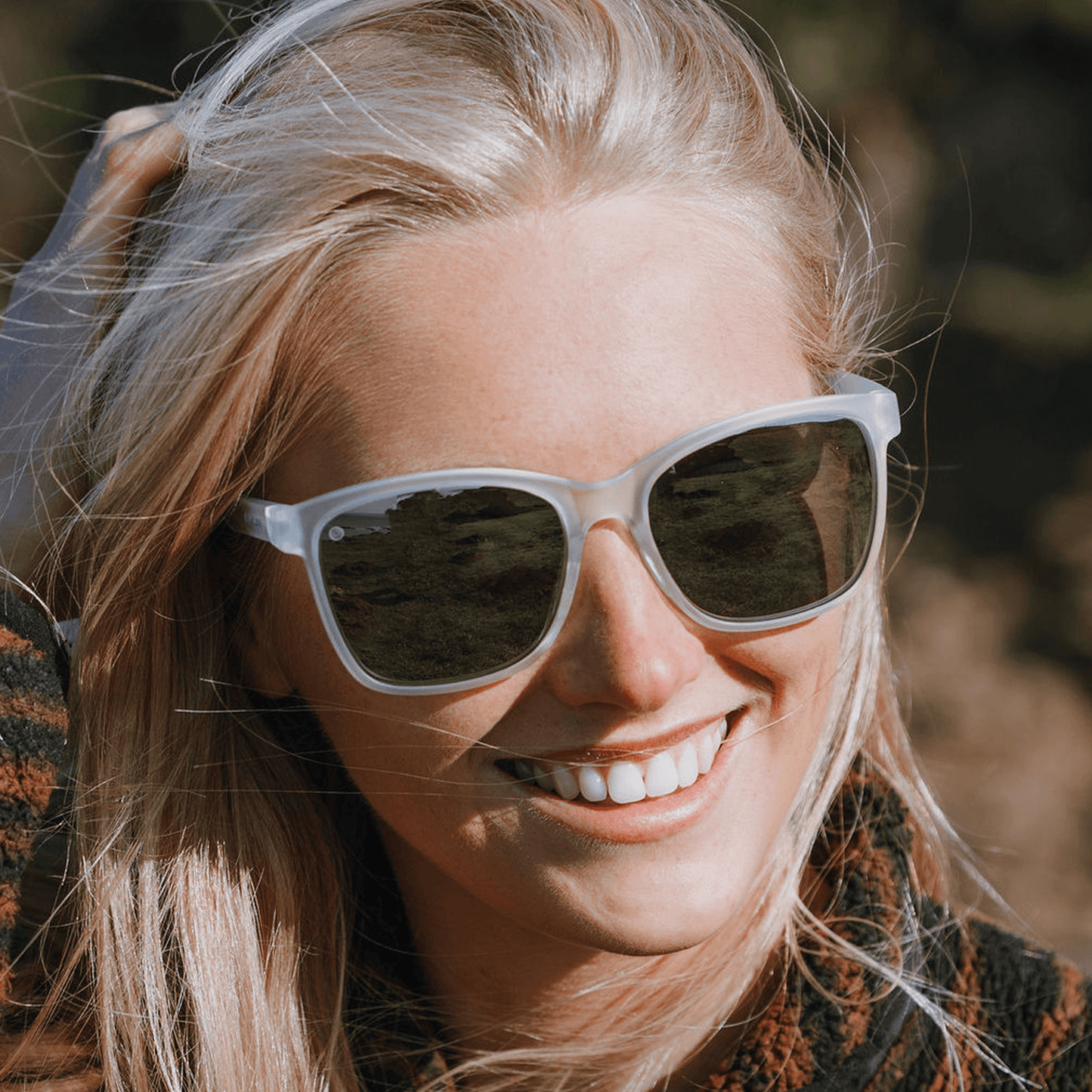 Kukuna® Seaton