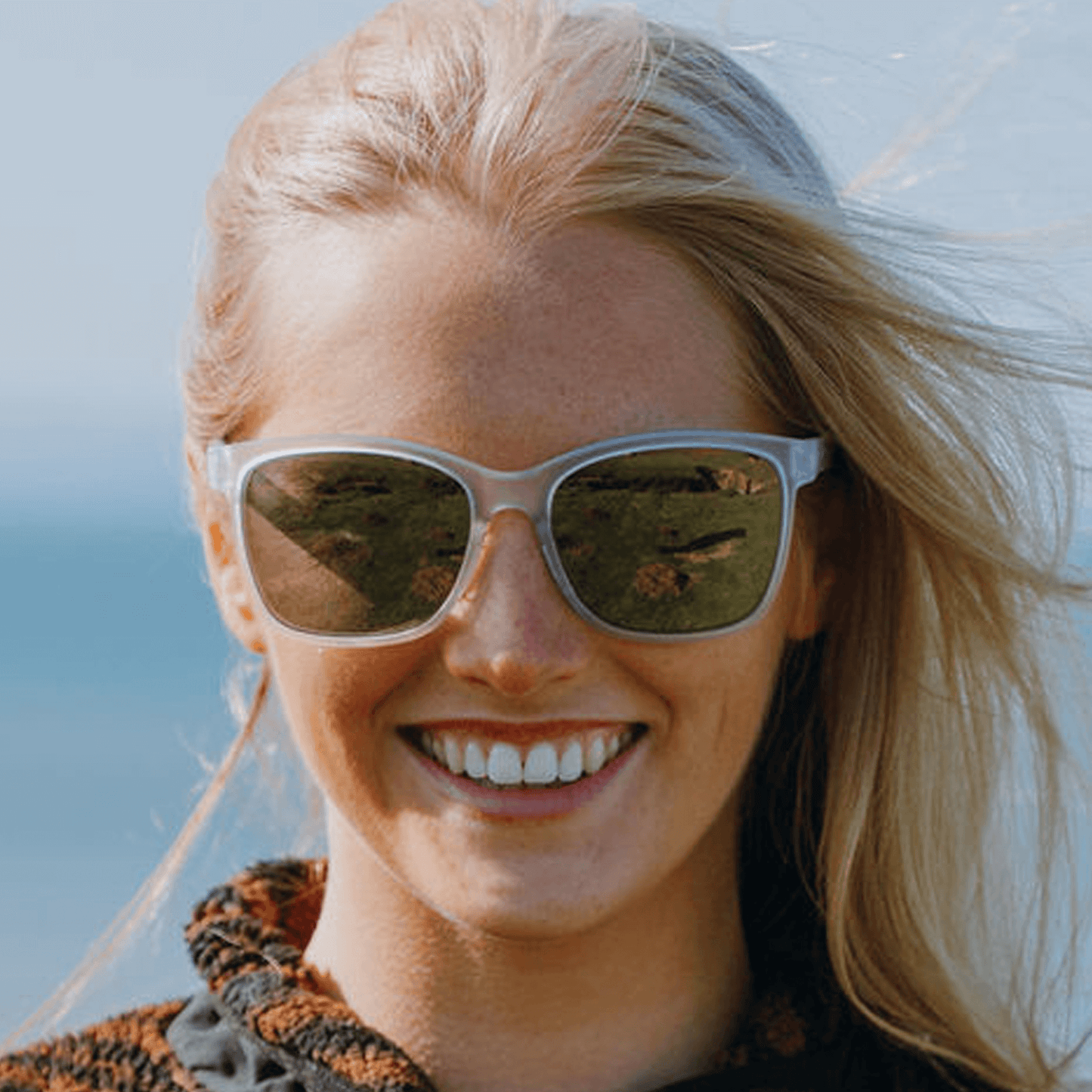 Kukuna® Seaton