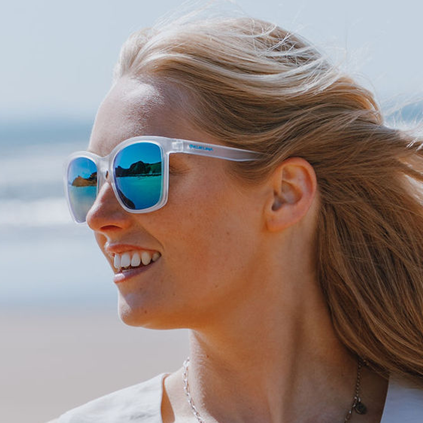 Kukuna® Seaton