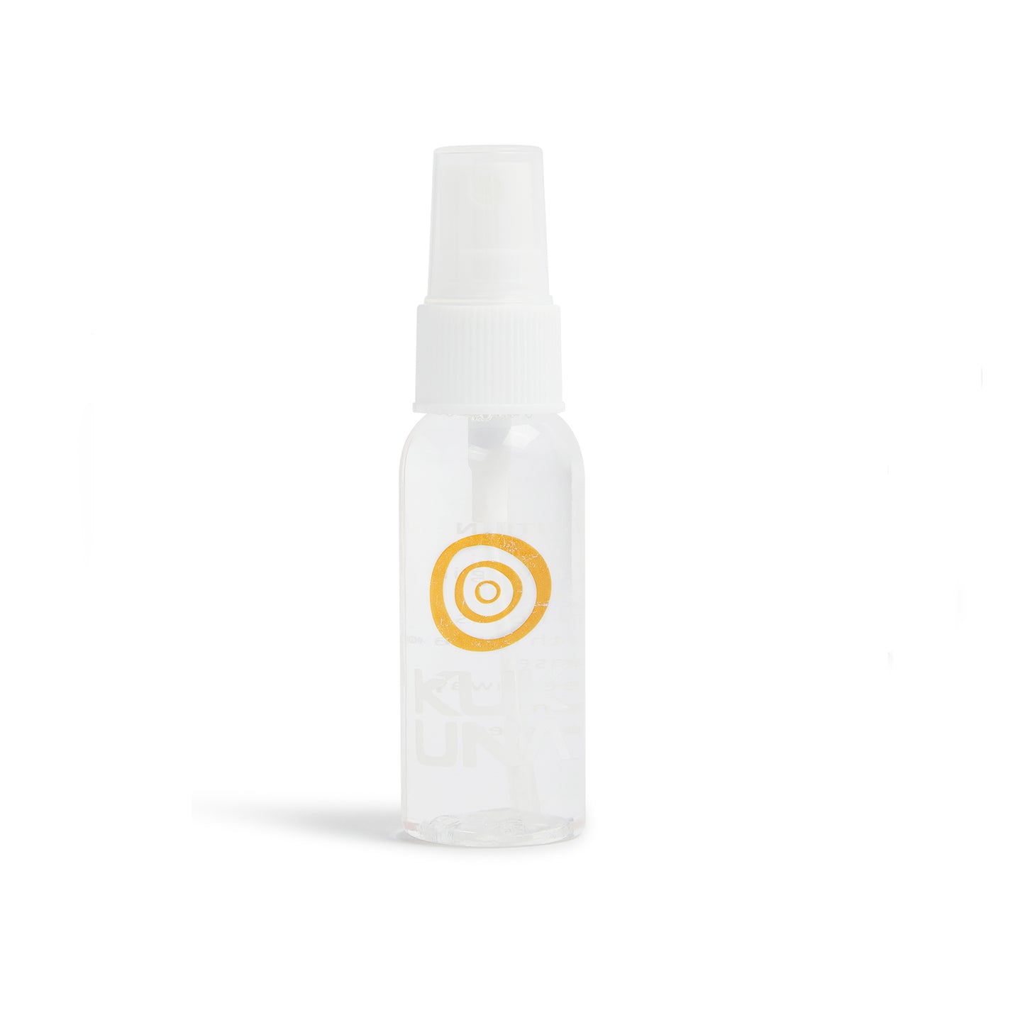 The Kukuna® Lens Cleaning Spray